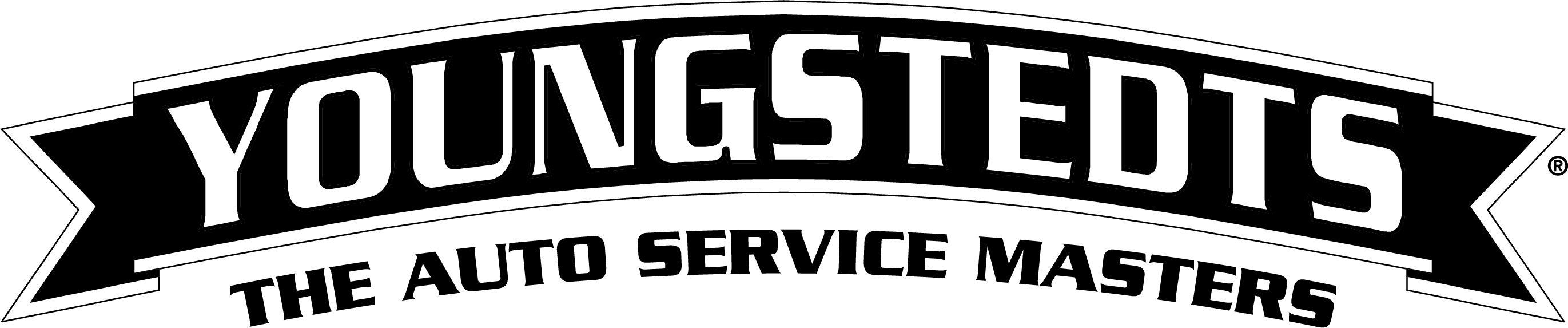 Ste Logo - Logos | Youngstedts