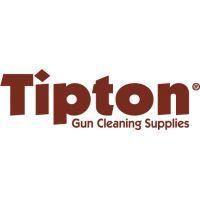 Tipton Logo - Official Tipton Brand Products. Tipton Gun Cleaning Kits