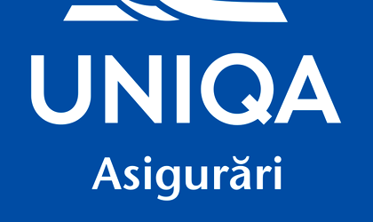 UNIQA Logo - Uniqa Insurance and Uniqa Life Insurance report a 9 pct drop in ...