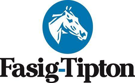 Tipton Logo - Fasig Tipton's The July Sale Catalog Online