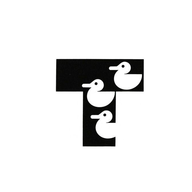 Tipton Logo - Tipton Lakes Corporation Logo