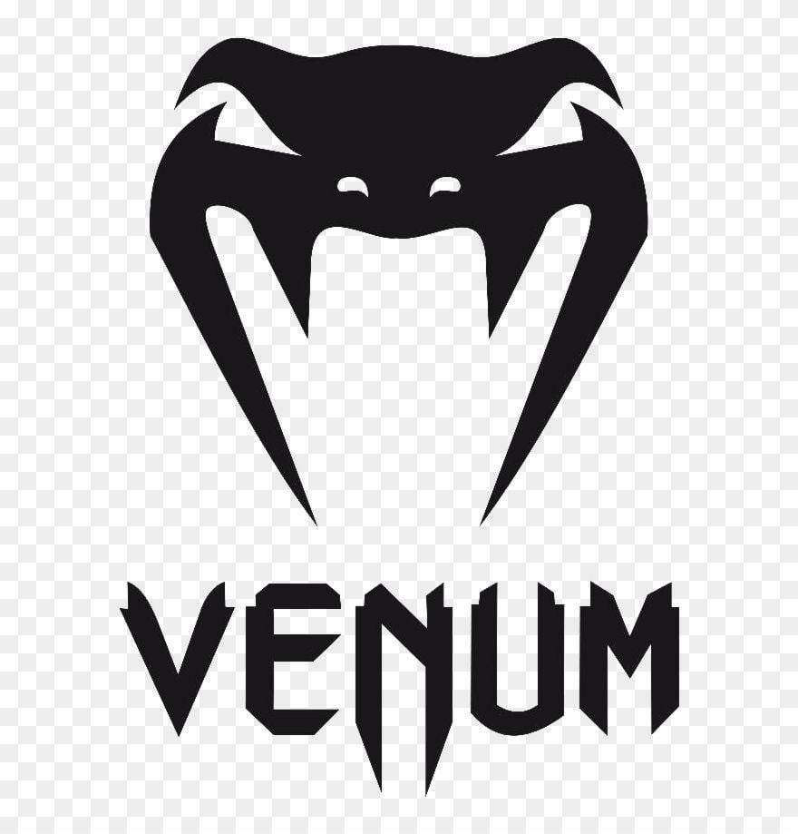 Fight Logo - Wwf Logo, Fight Wear, Mma, Logo Design, Logos, Venom, - Venum Mma ...