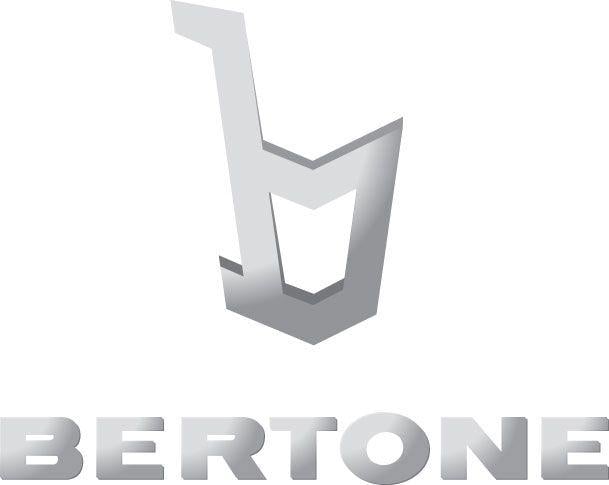 Bertone Logo - Bertone Logo / Cars / Logo-Load.Com