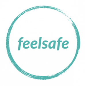 UNIQA Logo - Doctor Recommendations - Feelsafe