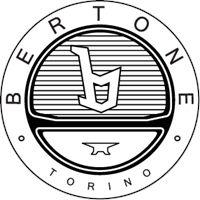 Bertone Logo - Bertone Logo Vectors Free Download