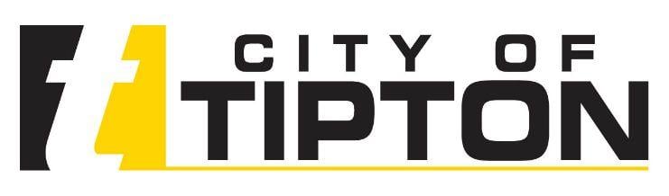 Tipton Logo - City Of Tipton Alert Notification Sign Up, IA