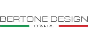 Bertone Logo - bertonedesign – bertonedesign