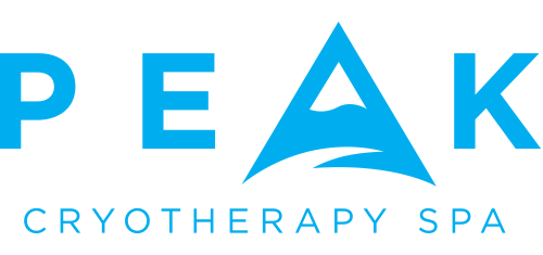 NormaTec Logo - Peak Cryotherapy Spa | Normatec