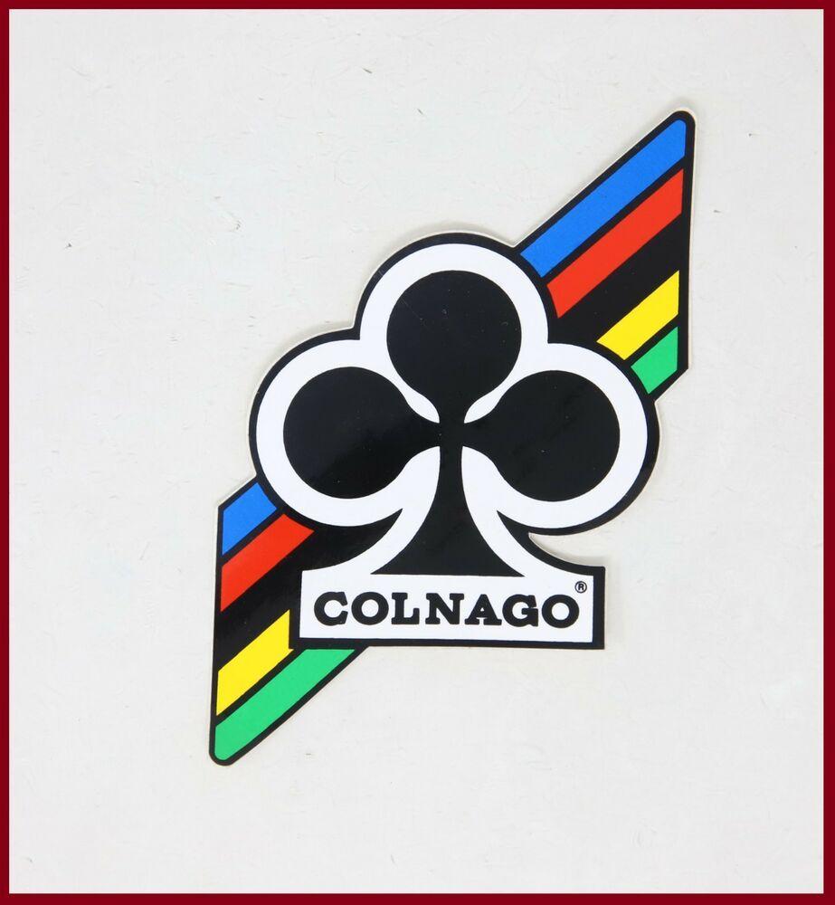 colnago eagle