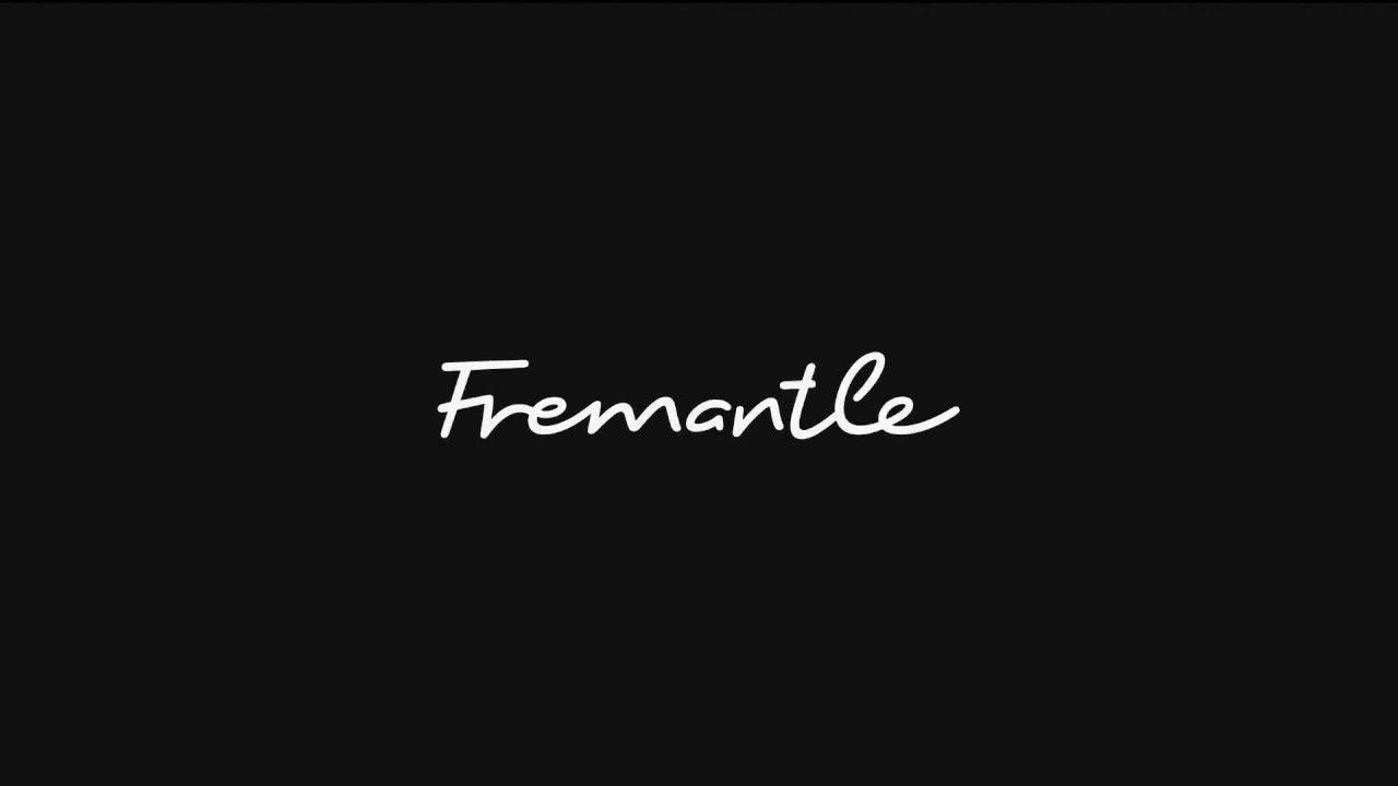 Fremantle Logo - Fremantle (September 18, 2018) *BRAND NEW LOGO*
