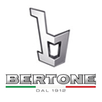 Bertone Logo - Index of /cdn/images/logos/car-make-logos/large210