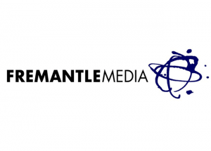 Fremantle Logo - FremantleMedia partners with producers for factual series - Fremantle