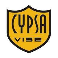 Vise Logo - Search: cypsa vise Logo Vectors Free Download