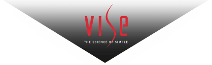 Vise Logo - Vise Led TV. Vise Televisions Online Shopping at best price in India