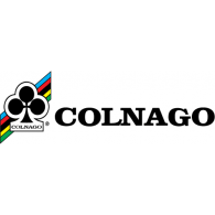 Colnago Logo - Colnago | Brands of the World™ | Download vector logos and logotypes