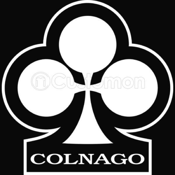 Colnago Logo - Colnago bicycle Bucket Hat | Hatsline.com