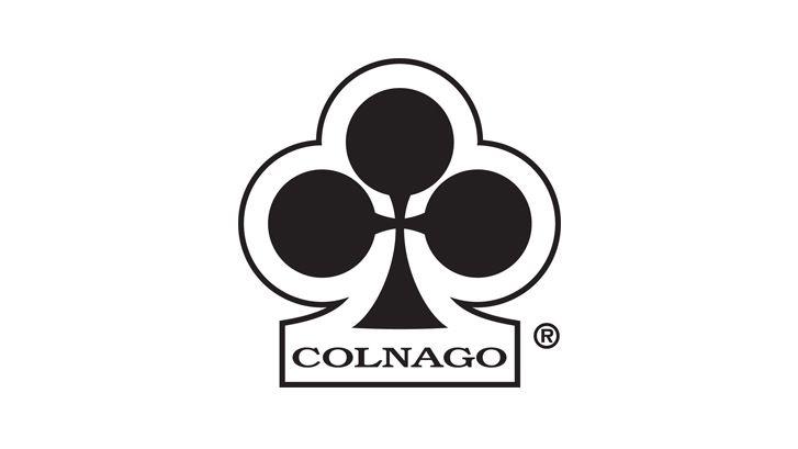 Colnago Logo - Colnago Bike Recall Warning | FL Bicycle Accident Attorney