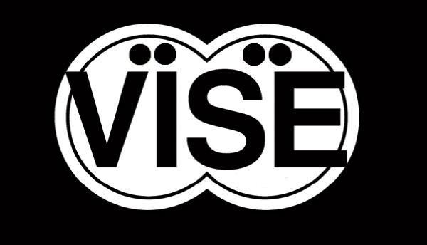 Vise Logo - Photos from Vise Inserts (viseinserts) on Myspace