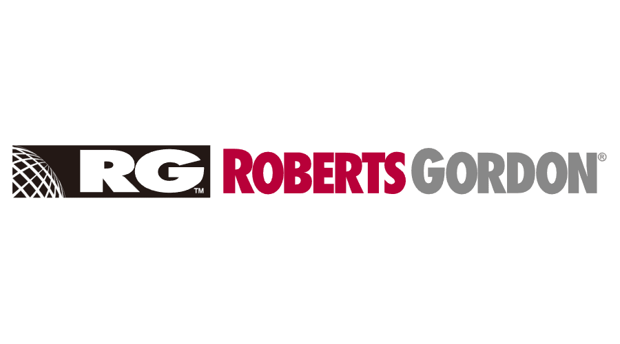 Roberts Logo - Roberts Gordon Vector Logo - (.SVG + .PNG) - FindVectorLogo.Com