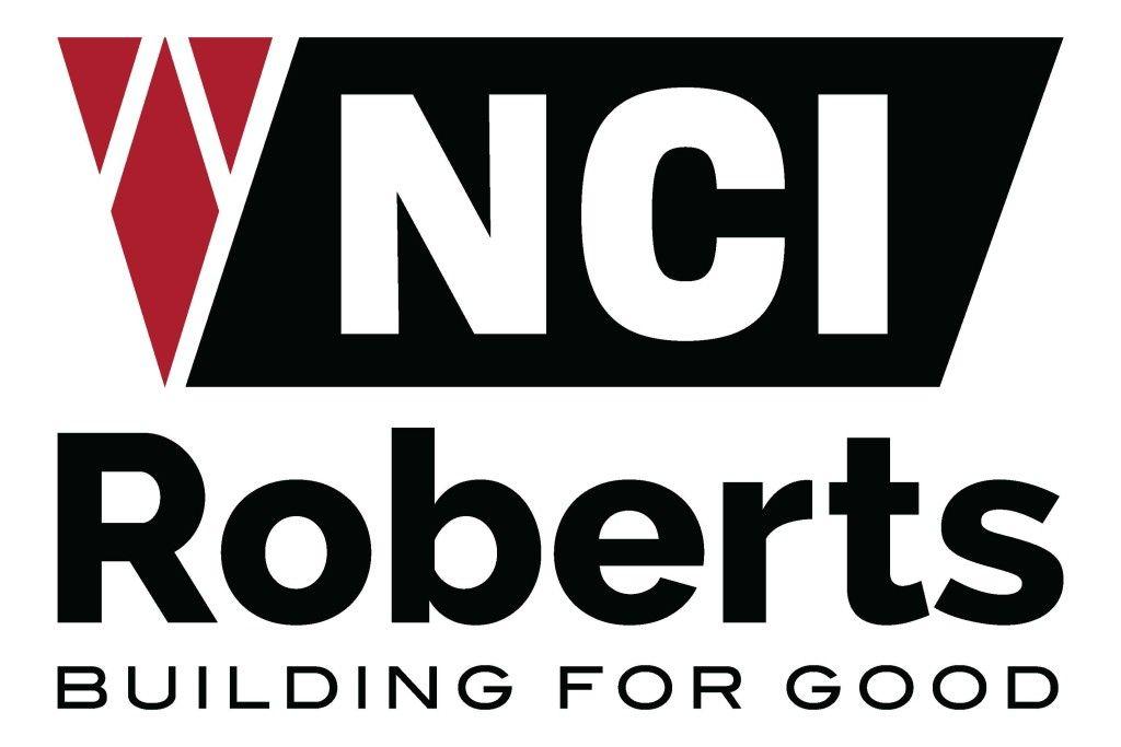 Roberts Logo - NCI Roberts Logo RGB_color God's Way