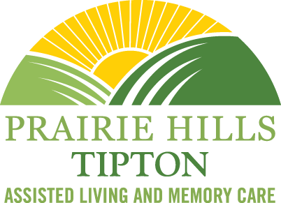 Tipton Logo - Tipton-logo – Prairie Hills Assisted Living