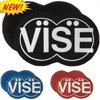 Vise Logo - Bowlingindex: All Vise products