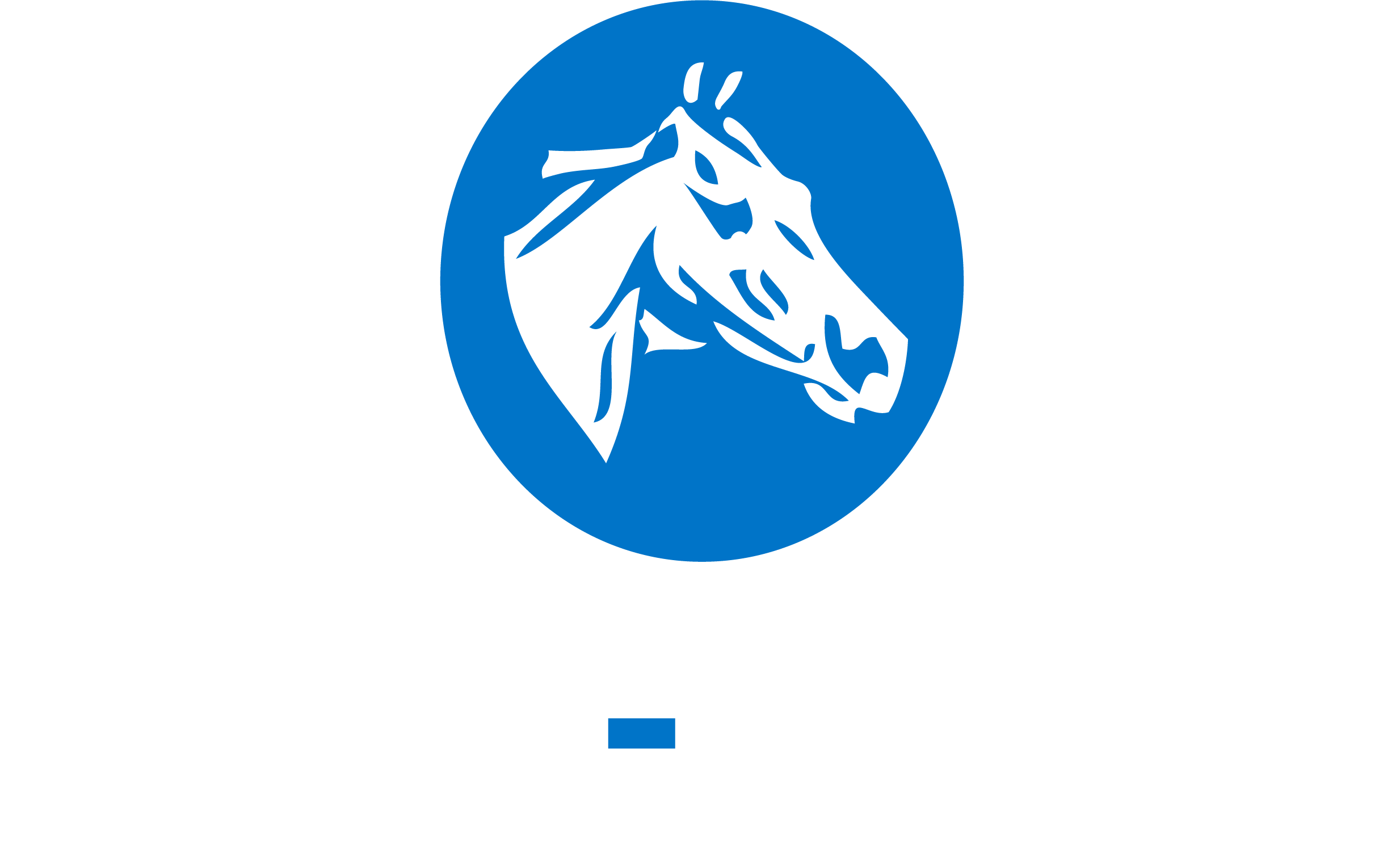 Tipton Logo - The Saratoga Sale (2019)