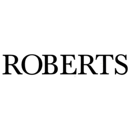 Roberts Logo - Roberts restructures sales team to support specific retail channels