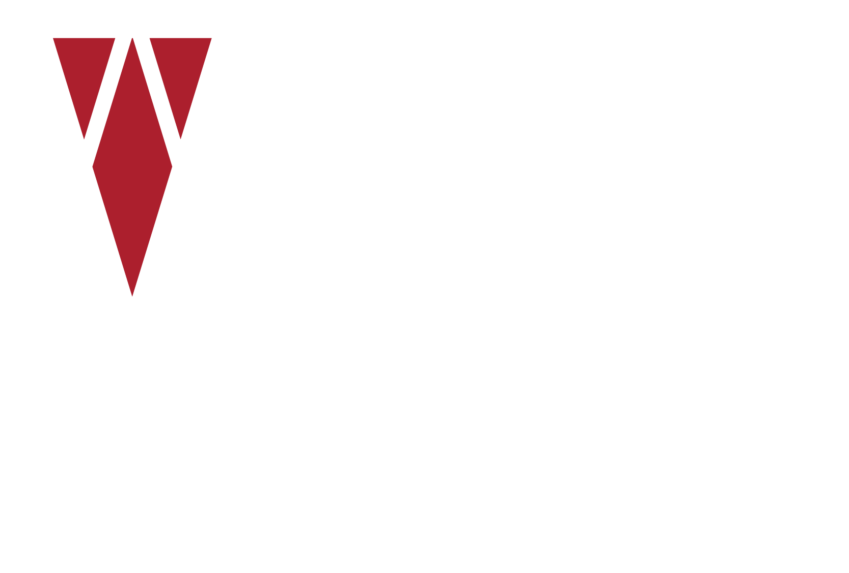 Roberts Logo - NCI Roberts Logo CMYK_white 2 God's Way