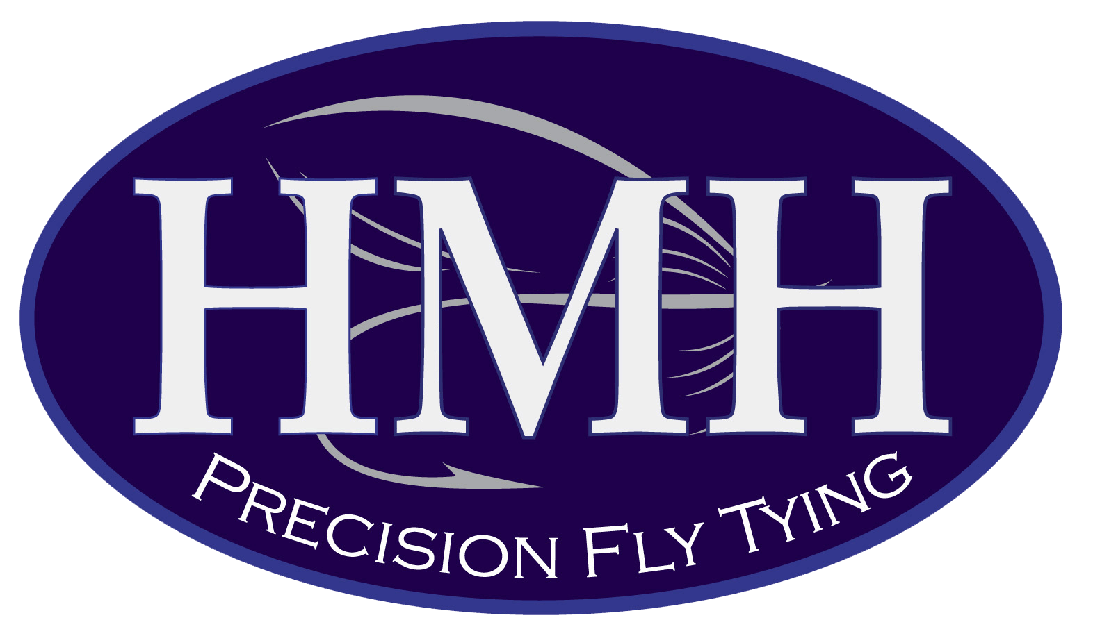 Vise Logo - HMH Logo Banner