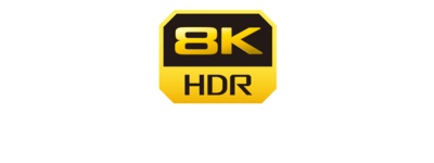 HDR Logo - Sony Z9G | MASTER Series | LED | 8K | High Dynamic Range (HDR) | Smart TV  (Android TV)