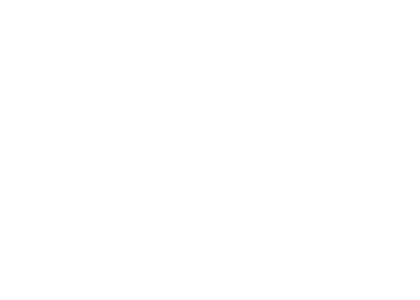 Fremantle Logo - Fremantle Tours