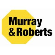 Roberts Logo - Murray & Roberts Interview Questions