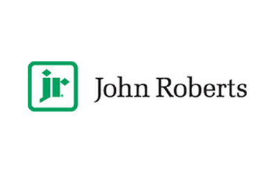 Roberts Logo - John Roberts Logo - Printing Industry Midwest