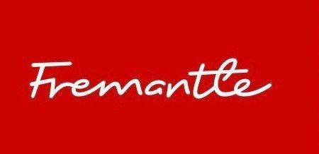 Fremantle Logo - RTL Group's FremantleMedia rebrands as Fremantle