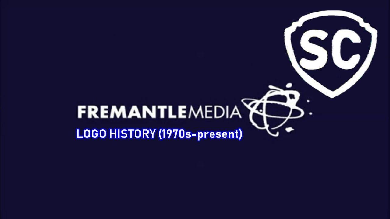 Fremantle Logo - FremantleMedia Logo History (1970s-present)