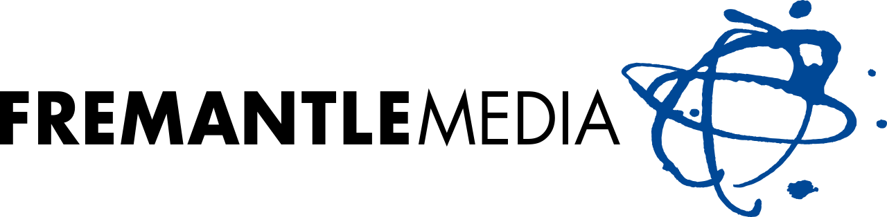 Fremantle Logo - Fremantlemedia Logos
