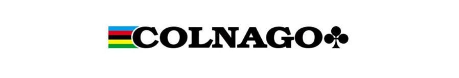 Colnago Logo - Colnago | Era Pro Bikes