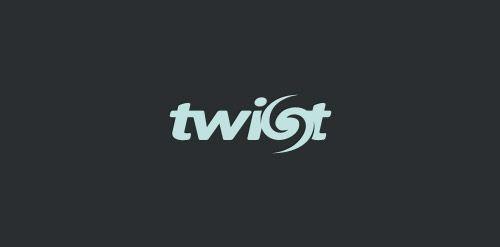 Twiist Logo - Twist | GhostingSquad