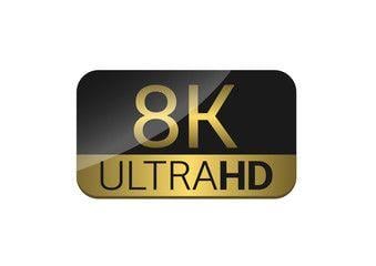 8K Logo - Search photos 8k