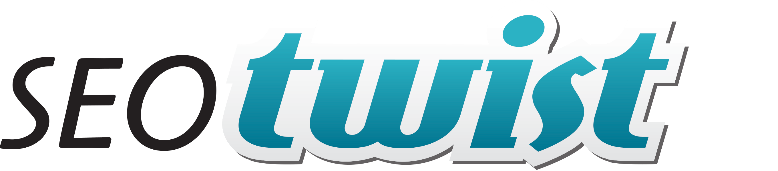 Twiist Logo - Ottawa SEO & PPC - Digital Marketing Agency | SEO TWIST
