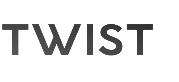Twiist Logo - Twist Tours. Meet the Team. Real Estate Photo Samples