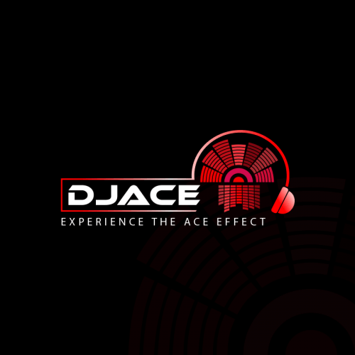 DJ Logo - DJ Logos. Buy DJ & Music Logos Online