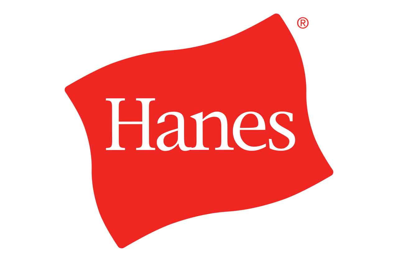 Hanes Logo - Hanes Logo - | Eventage