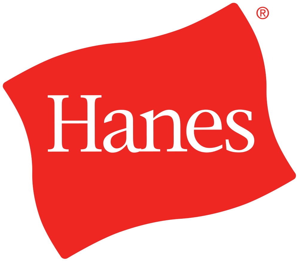 Hanes Logo - Hanes Logo / Fashion / Logo-Load.Com