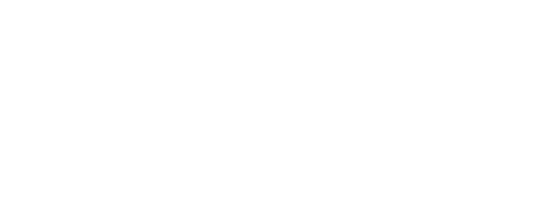 Roberts Logo - Mark Roberts Motion Control