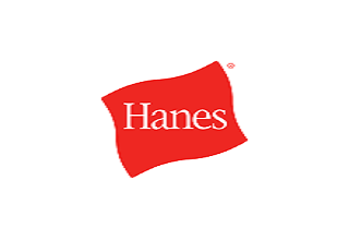 Hanes Logo - Hanes Custom T-Shirts, Sweatshirts, and Polos | Company Logo Printing