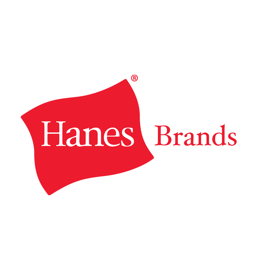 Hanes Logo - Hanes Logo