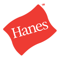 Hanes Logo - HANES BRAND 1, download HANES BRAND 1 :: Vector Logos, Brand logo ...