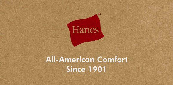 Hanes Logo - (Hanes) men's size 3L 4L 5L that Hanes logo whole pattern cotton fraise  boxer briefs have a big [to big size 5L]
